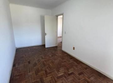 # Apartamento à Venda na Av. do Forte, Vila Ipiranga

Se você está à procura de  · Apartamento à Venda com 02 Quartos na Av do Forte, Vila Ipiranga em Porto Alegre