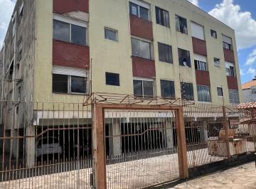 Apartamento · 60m² · 2 Quartos · Apartamento à Venda com 02 Quartos na Av do Forte, Vila Ipiranga em Porto Alegre