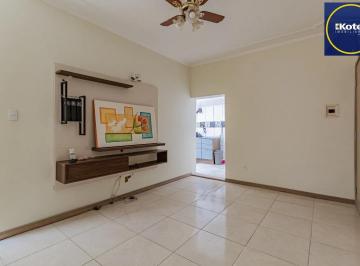 Apartamento · 70m² · 2 Quartos · Térreo com pátio Semimobiliado, 2 Dormitórios, Próximo ao Praia de Belas