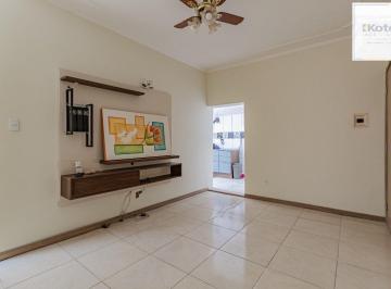 Apartamento · 70m² · 2 Quartos · Térreo com pátio Semimobiliado, 2 Dormitórios, Próximo ao Praia de Belas