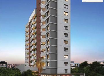 993333.jpg · Apartamento à venda - em Mont Serrat