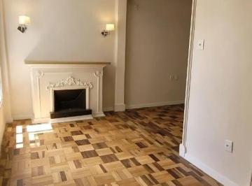 Apartamento · 95m² · 3 Quartos · Venda apartamento totalmente reformado, 3 dormitórios living amplo, ótima ilumin