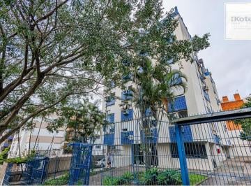 2424817.jpeg · Apartamento à venda - em Higienópolis