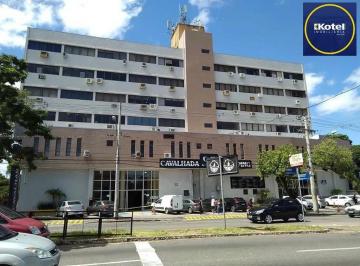 2499208.jpeg · Comercial à venda - em Cavalhada