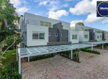 593867.jpg · Casa à venda - em Pedra Redonda