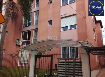Apartamento · 42m² · 1 Quarto · Apartamento para Venda - 42.24m², 1 dormitório, Jardim do Salso