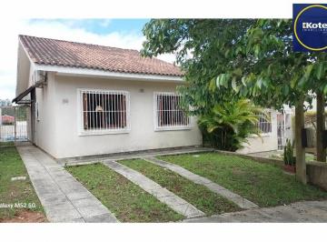 2386272.jpeg · Casa à venda - em Agronomia