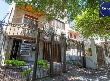 Apartamento · 87m² · 2 Quartos · 1 Vaga · Apartamento com 2 dormitórios (1 suíte) e 1 vaga no Bairro Bela Vista