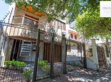 Apartamento · 87m² · 2 Quartos · 1 Vaga · Apartamento com 2 dormitórios (1 suíte) e 1 vaga no Bairro Bela Vista