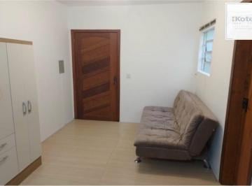 2386322.jpeg · Apartamento à venda - em Partenon