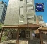 Apartamento · 56m² · 2 Quartos · 1 Vaga · Apartamento na Amélia Teles - Petropolis - 2 dormitórios com vaga.
