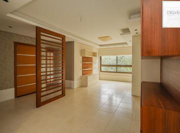 Apartamento · 84m² · 2 Quartos · 1 Vaga · Apartamento a venda no bairro Independência
