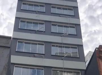 1593117.jpg · Apartamento à venda - no Centro Histórico