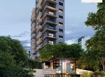 566372.jpg · Apartamento à venda - em Rio Branco
