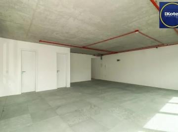 1742042.jpg · Comercial à venda - em Higienópolis