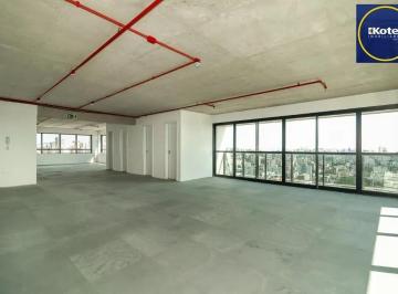 1742015.jpg · Comercial à venda - em Higienópolis