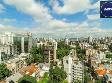 1742043.jpg · Comercial à venda - em Higienópolis