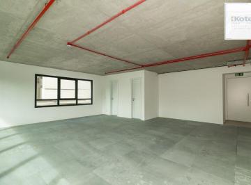 1742053.jpg · Comercial à venda - em Higienópolis
