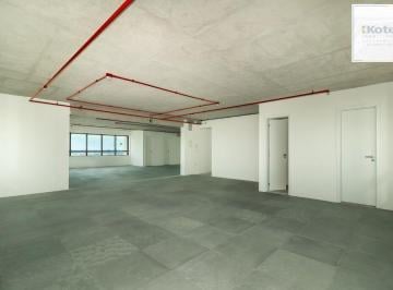 1742046.jpg · Comercial à venda - em Higienópolis