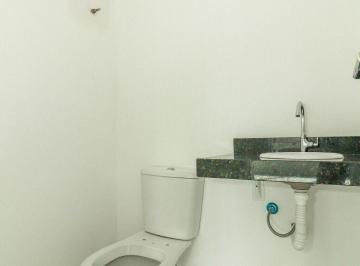 1742012.jpg · Comercial à venda - em Higienópolis