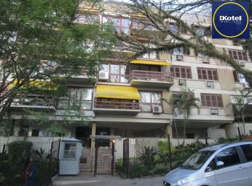 Apartamento · 145m² · 3 Quartos · 2 Vagas · Apartamento para Venda - 145m², 3 dormitórios, sendo 1 suites, 2 vagas - Menino