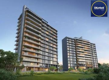 2063188.jpeg · Apartamento à venda - na Boa Vista