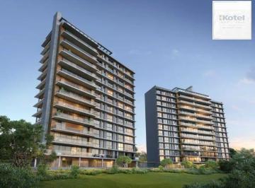 2063188.jpeg · Apartamento à venda - na Boa Vista