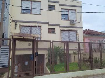 Apartamento · 40m² · 1 Quarto · Apartamento à venda - em Menino Deus