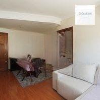 Apartamento · 42m² · 1 Quarto · 1 Vaga · Apartamento com 1 quarto, 1 vaga e 42m²
