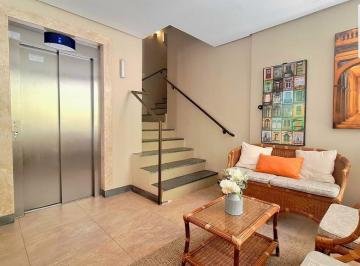 2548948.jpeg · Apartamento à venda - em Rio Branco