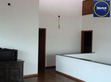 2495721.jpeg · Casa à venda - em Partenon
