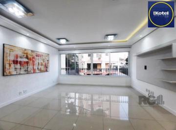 Apartamento · 80m² · 2 Quartos · 2 Vagas · Vende-se apartamento impecável 2 quartos com suíte, 2 vagas cobertas, próximo da
