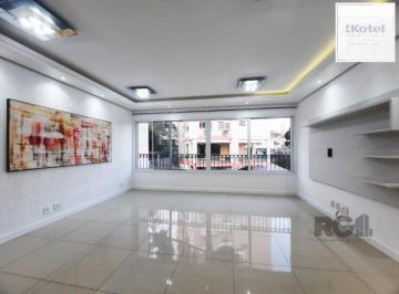 Apartamento · 80m² · 2 Quartos · 2 Vagas · Vende-se apartamento impecável 2 quartos com suíte, 2 vagas cobertas, próximo da