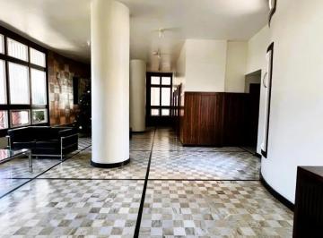 Apartamento de 3 quartos Venda R$ 820.000 · Apartamento 3 dormitórios com vaga em frente a Santa Casa