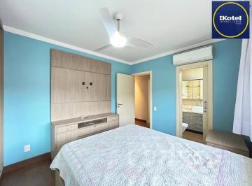 2366230.jpeg · Apartamento à venda - em São Geraldo