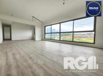 Apartamento · 115m² · 3 Quartos · 2 Vagas · Apartamento à venda - em Petrópolis