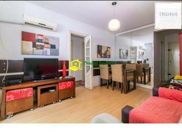 .jpg+2025-03-04 · Apartamento para Venda - 81m², 2 dormitórios, 1 vaga - Menino Deus