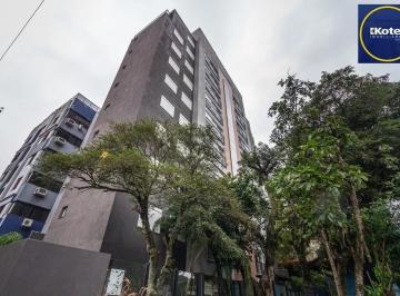 1802953.jpg · Apartamento à venda - em Menino Deus