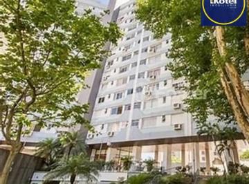 epl2ogqae6ejl7k7n42nzqppwcap · Apartamento à venda - na Floresta