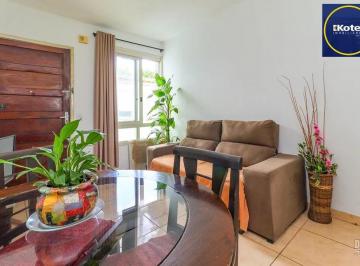eh7zd196ajhezwufxm8u4np9859l · Apartamento à venda - em Cavalhada