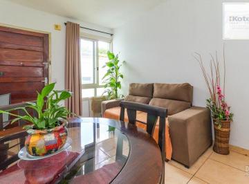 eh7zd196ajhezwufxm8u4np9859l · Apartamento à venda - em Cavalhada
