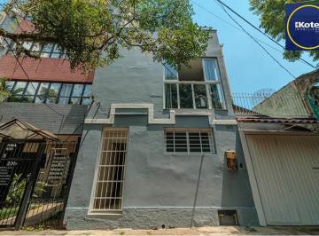 2328477.jpeg · Casa à venda - em Menino Deus