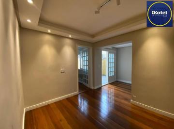 Apartamento · 86m² · 2 Quartos · Apartamento à venda - no Centro Histórico
