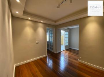 Apartamento · 86m² · 2 Quartos · Apartamento à venda - no Centro Histórico
