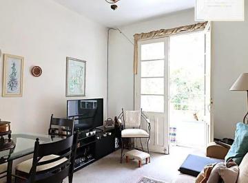 Apartamento · 60m² · 2 Quartos · Vende-se apartamento com 2 quartos (1 suíte), 60 m² – Petrópolis