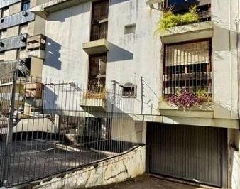 Apartamento · 61m² · 2 Quartos · 1 Vaga · Apartamento 2 Dormitórios com Vaga à Venda no Rio Branco