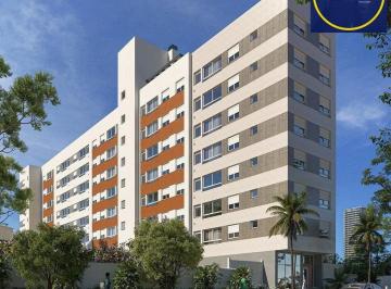 1346845.jpg · Apartamento à venda - em Menino Deus