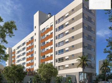 1346845.jpg · Apartamento à venda - em Menino Deus