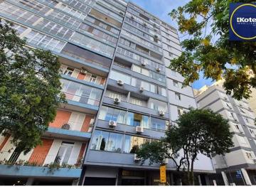 9ri87h6uikyf0dxnb4jtrzcxuljz · Apartamento à venda - no Centro Histórico