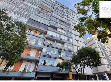 9ri87h6uikyf0dxnb4jtrzcxuljz · Apartamento à venda - no Centro Histórico